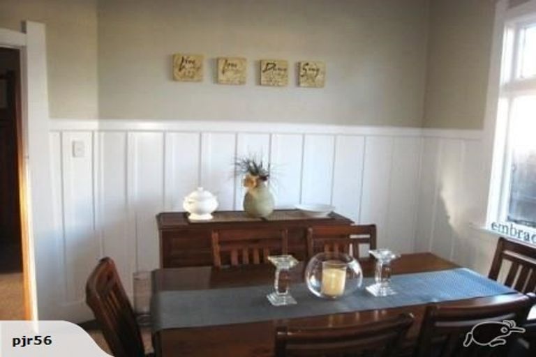 Photo of property in 10 Dacre Street, Linwood, Christchurch, 8062