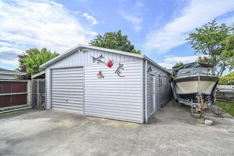 Photo of property in 26 Walton Way, Flaxmere, Hastings, 4120