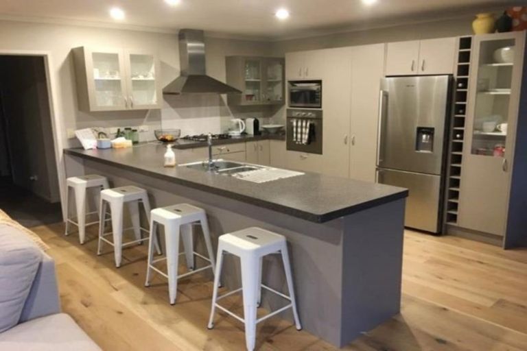 Photo of property in 11 Marlin Terrace, Bell Block, New Plymouth, 4312