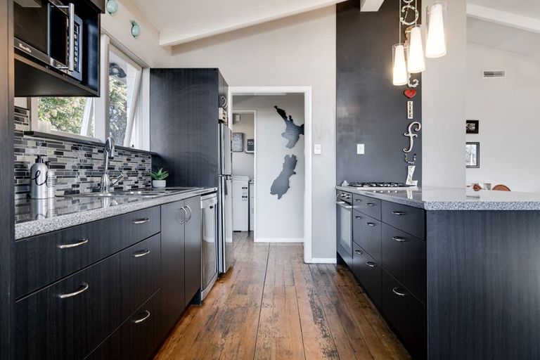 Photo of property in 7 Brenda Place, Halswell, Christchurch, 8025