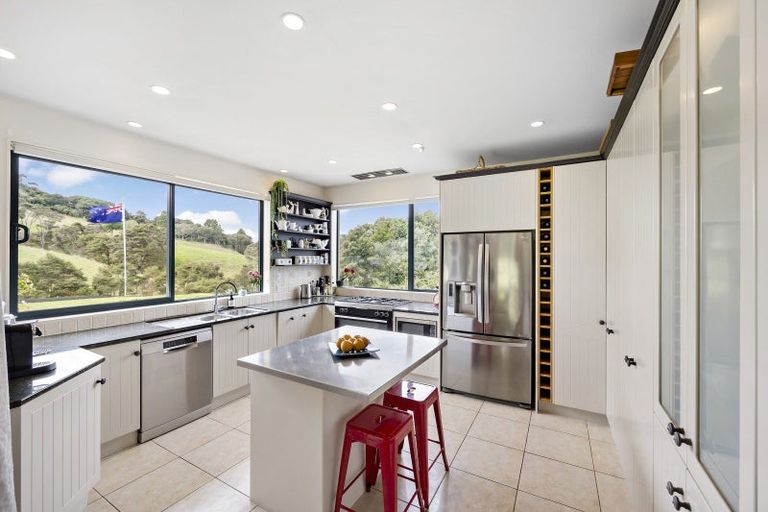 Photo of property in 92b Clevedon-takanini Road, Clevedon, Papakura, 2582