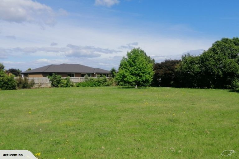 Photo of property in 29a Golf Road, Tahunanui, Nelson, 7011