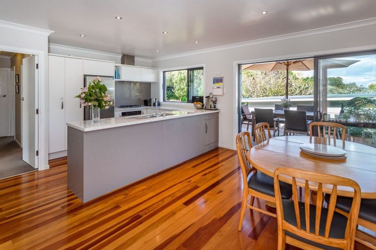 Photo of property in 115 Irishtown Road, Thames, 3500