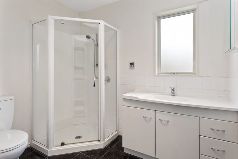 Photo of property in 133 North Eyre Road, Swannanoa, Kaiapoi, 7692