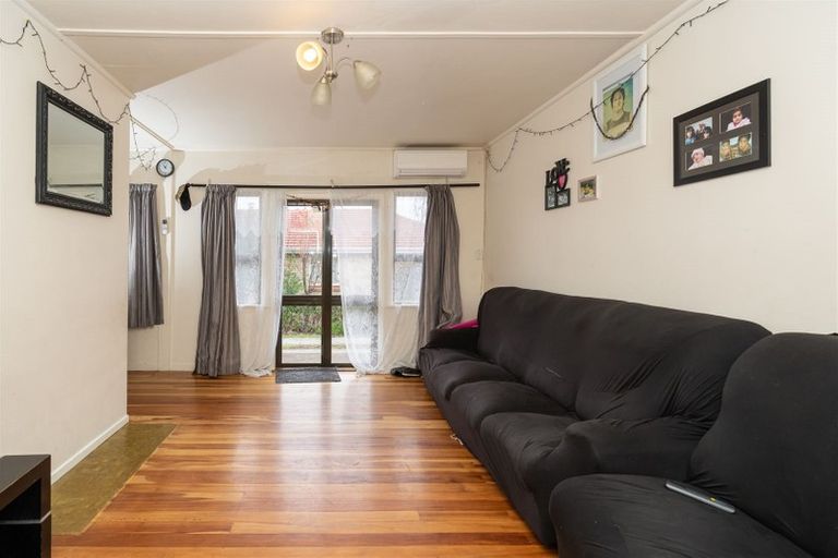 Photo of property in 269 Clarkin Road, Fairfield, Hamilton, 3214