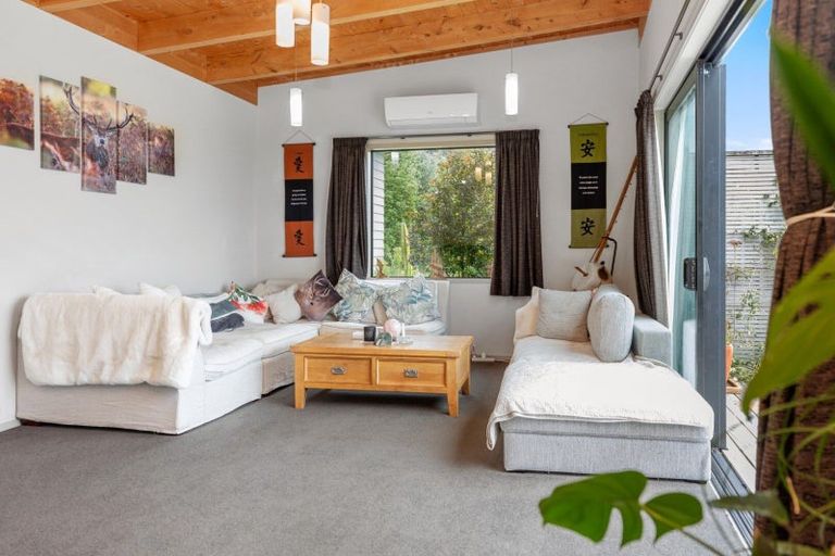 Photo of property in 1039e Work Road, Whakamarama, Katikati, 3181