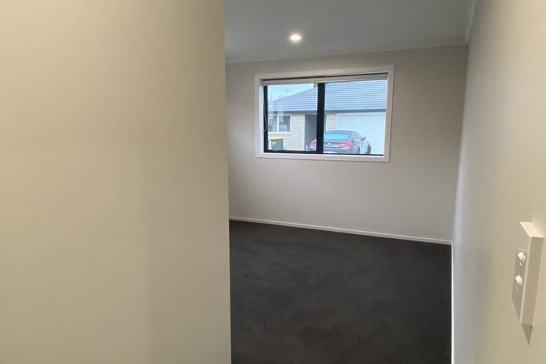 Photo of property in 34 Pragma Rise, Rototuna North, Hamilton, 3210