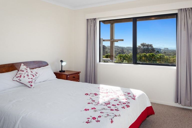 Photo of property in 101 Ross Road, Whakamarama, Tauranga, 3179