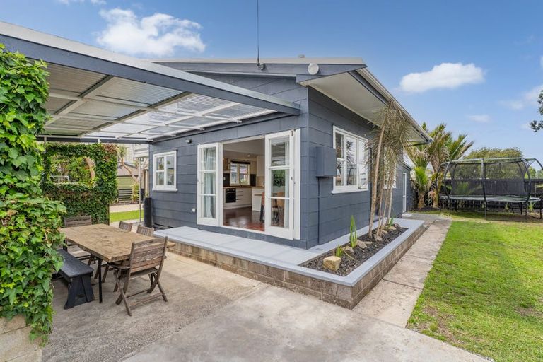 Photo of property in 201 Cook Drive, Whitianga, 3510