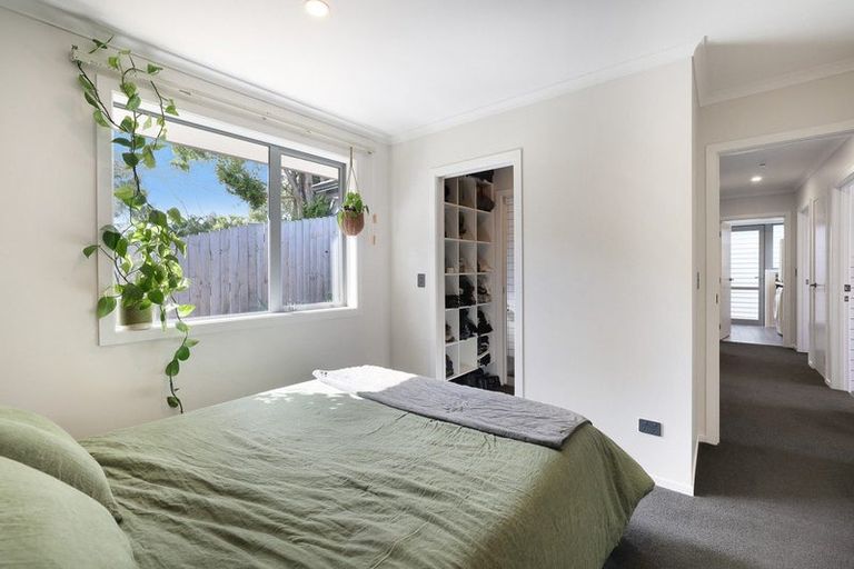 Photo of property in 18c Carey Street, Kihikihi, Te Awamutu, 3800