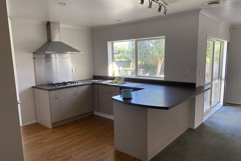 Photo of property in 96 Brymer Road, Grandview Heights, Hamilton, 3200