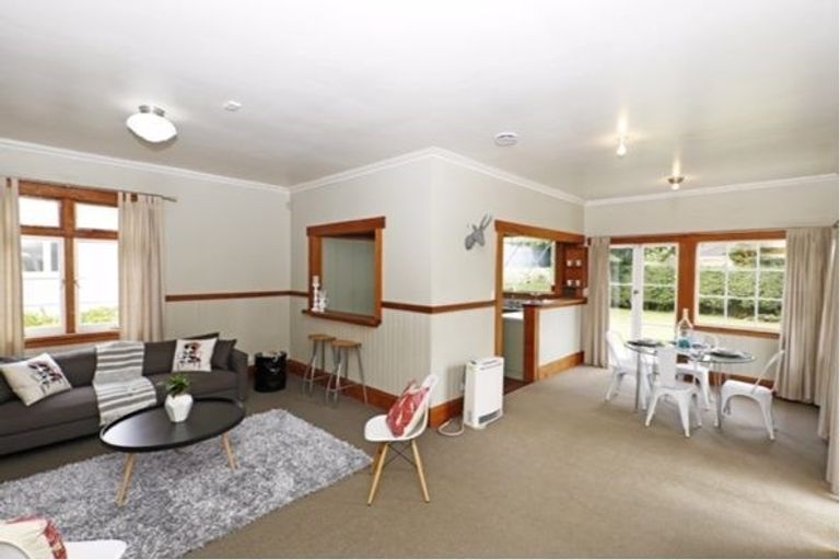 Photo of property in 3 Parr Street, Frankton, Hamilton, 3204