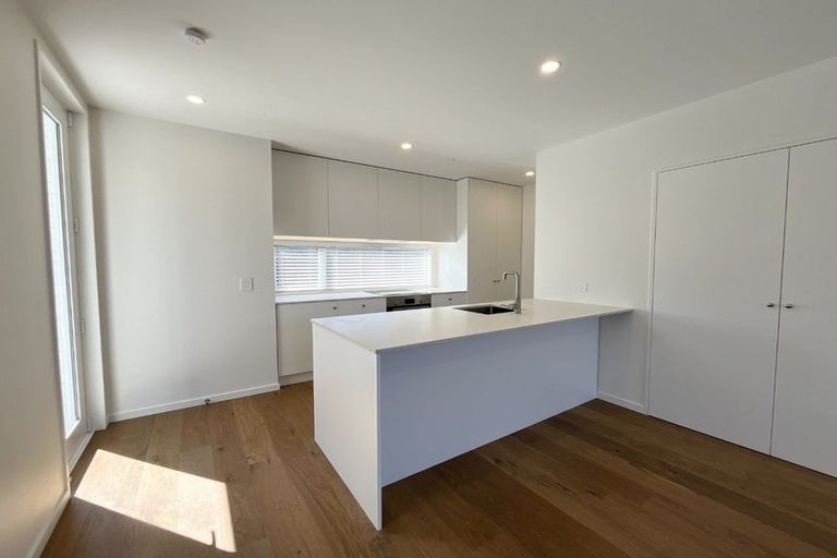 Photo of property in 126 Roker Street, Somerfield, Christchurch, 8024