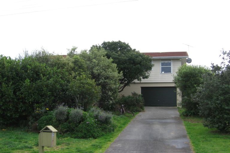 Photo of property in 14 Sea View Road, Leigh, Warkworth, 0985