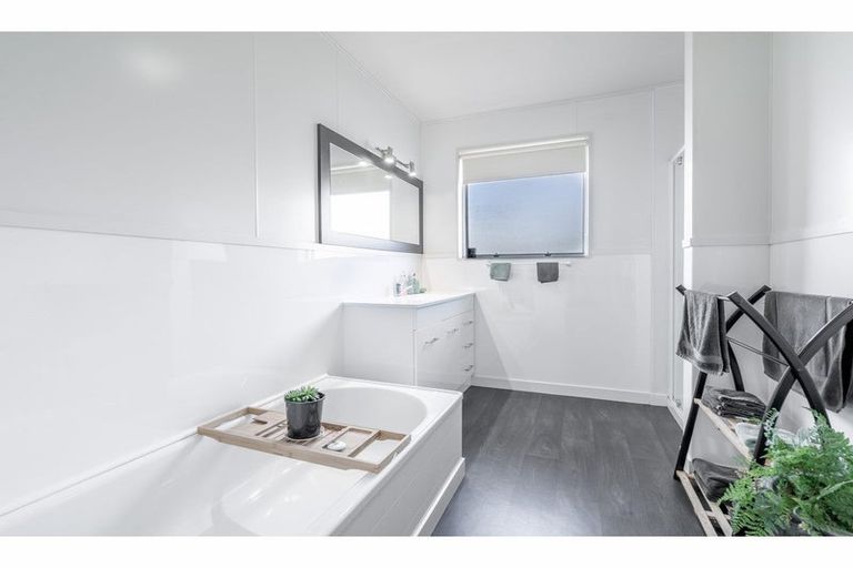 Photo of property in 131 Selwyn Street, Appleby, Invercargill, 9812