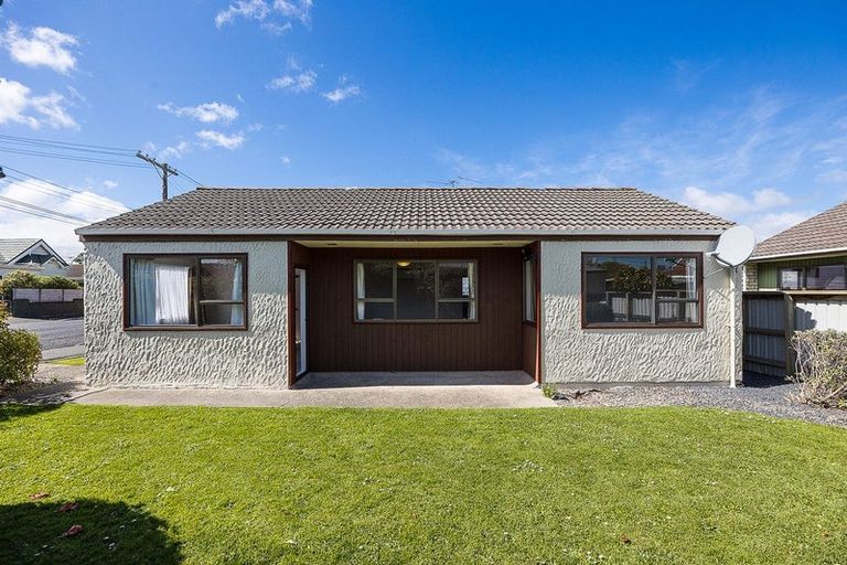 Photo of property in 4b Ravelston Street, Saint Kilda, Dunedin, 9012