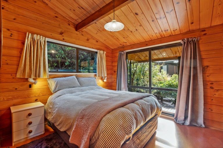 Photo of property in 58a Chalet Crescent, Hanmer Springs, 7334