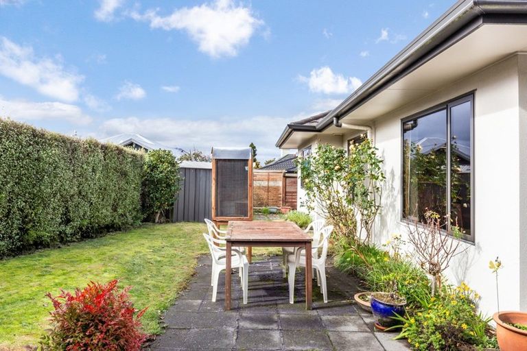 Photo of property in 9 Scott Drive, Nukuhau, Taupo, 3330