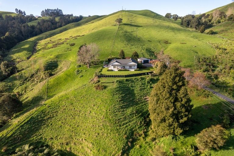 Photo of property in 2/483 French Pass Road, Karapiro, Cambridge, 3496