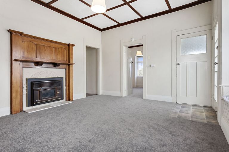 Photo of property in 29 Smith Street, Matamata, 3400