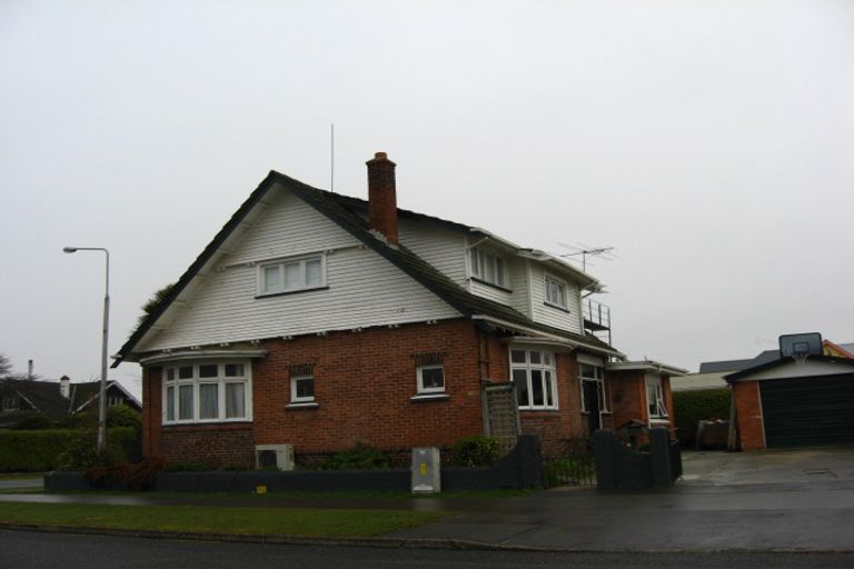 Photo of property in 89 Nelson Street, Georgetown, Invercargill, 9812