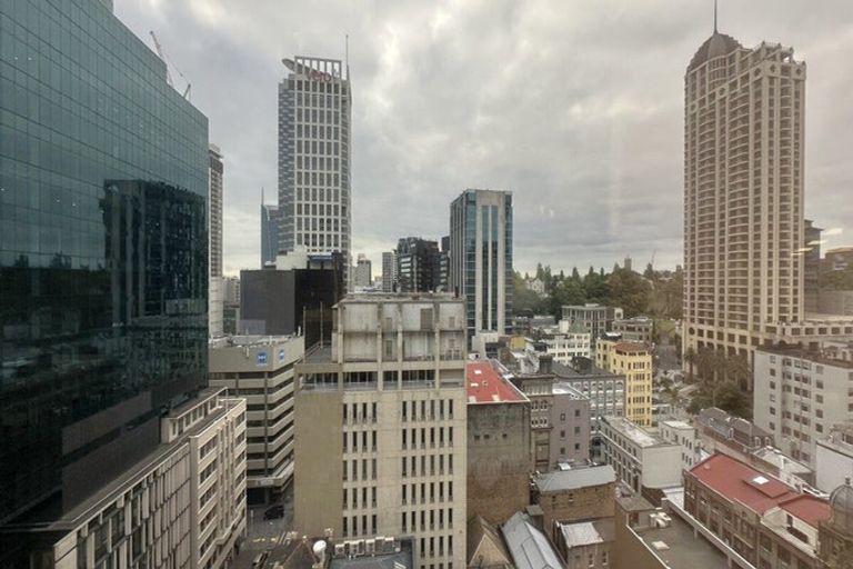 Photo of property in 125 Queen Street, Pukekohe, 2120