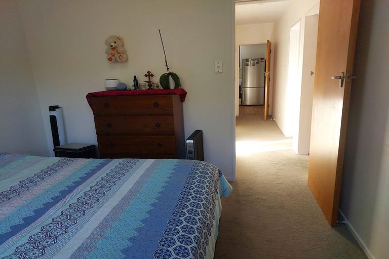 Photo of property in 24 Silverstream Road, Crofton Downs, Wellington, 6035