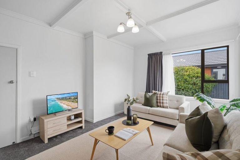 Photo of property in 311 Crinan Street, Georgetown, Invercargill, 9812