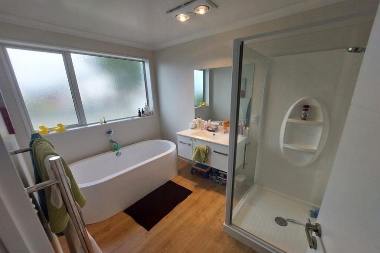 Photo of property in 7 Hodgkinson Road, Pegasus, 7612