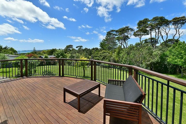 Photo of property in 39 Athol Place, Algies Bay, Warkworth, 0920