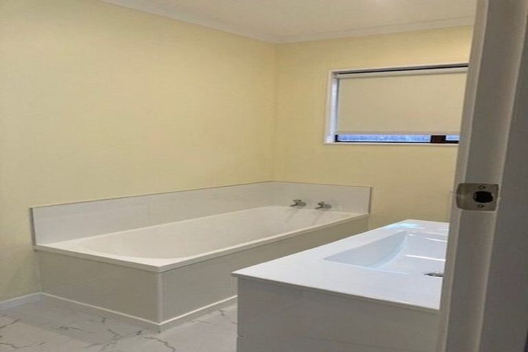 Photo of property in 13 Toru Street, Mapua, 7005