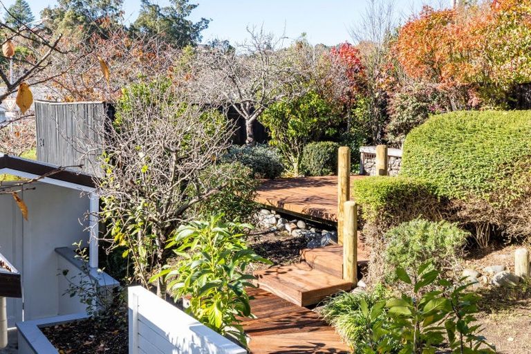 Photo of property in 24 Margaret Avenue, Havelock North, 4130