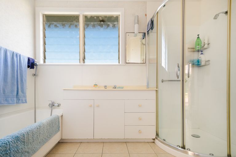 Photo of property in 44 Puriri Road, Whenuapai, Auckland, 0618