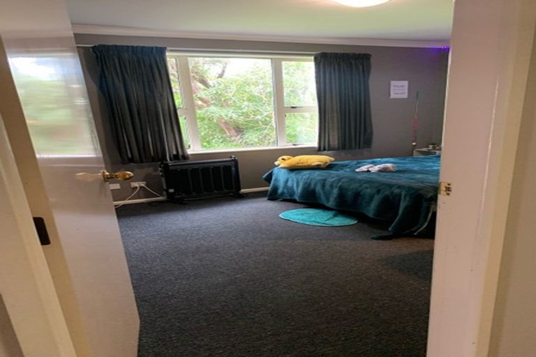 Photo of property in 26 Bethune Street, Featherston, 5710