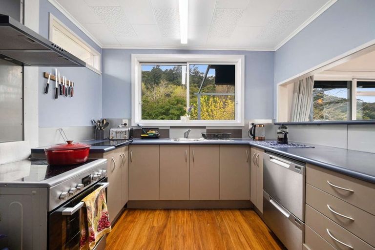 Photo of property in 204 Saint Patricks Row, Thames, 3500