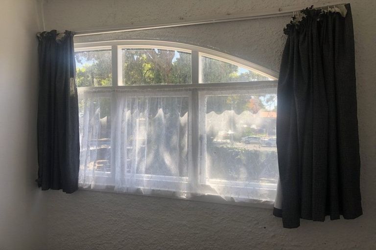 Photo of property in 227 Victoria Avenue, Hokowhitu, Palmerston North, 4410