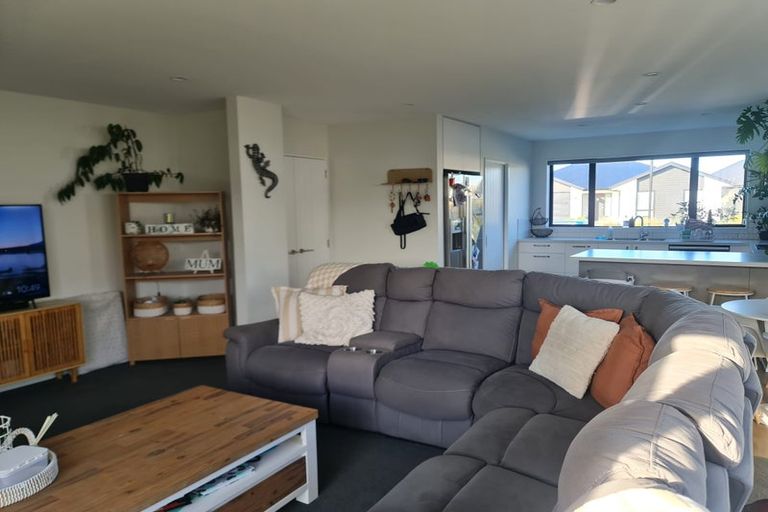 Photo of property in 14 Orchiston Way, Lincoln, 7608