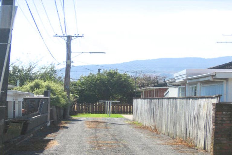 Photo of property in 62a Seddon Street, Wallaceville, Upper Hutt, 5018