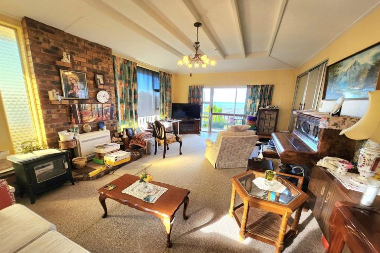 Photo of property in 27 Forth Street, Oamaru North, Oamaru, 9400