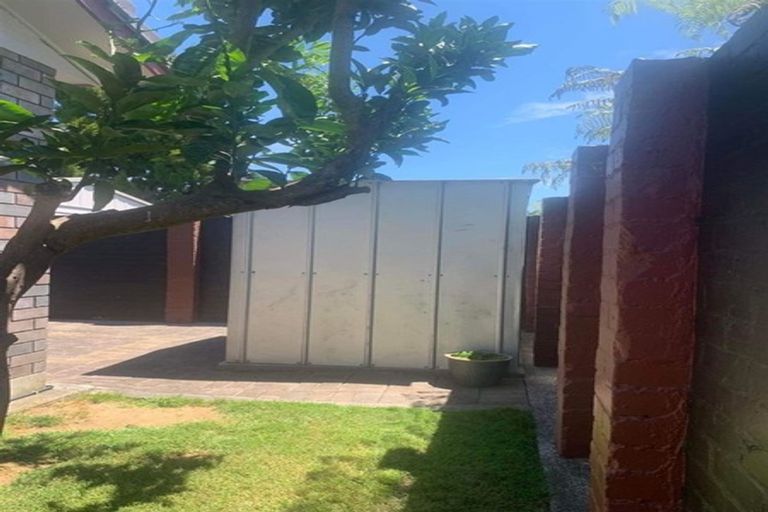 Photo of property in 1a Alanbrooke Place, Beerescourt, Hamilton, 3200