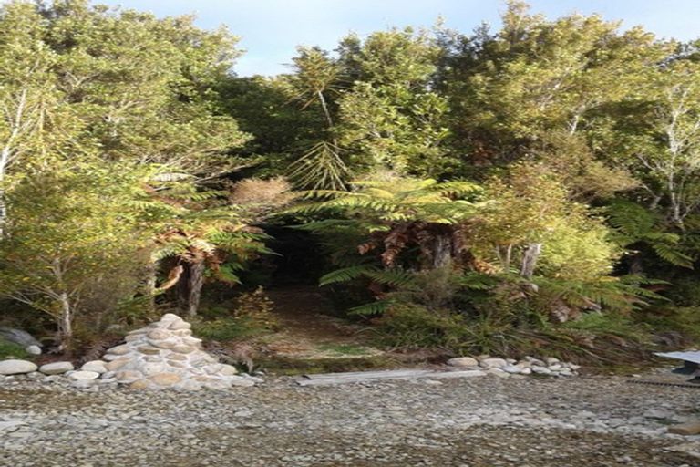 Photo of property in 74 Wangapeka Road, Little Wanganui, Karamea, 7893