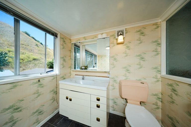 Photo of property in 137 South Bay Parade, South Bay, Kaikoura, 7300