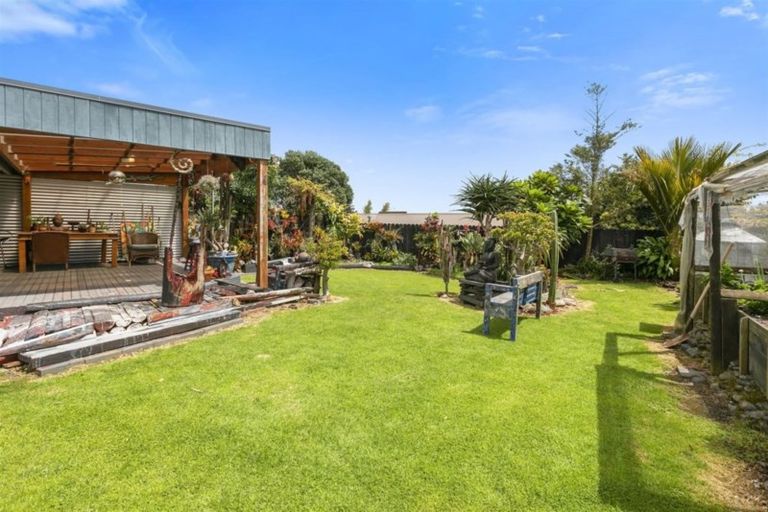 Photo of property in 13b David Street, Judea, Tauranga, 3110