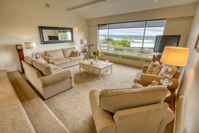 Photo of property in 29 Whitcombe Terrace, Hokitika, 7810