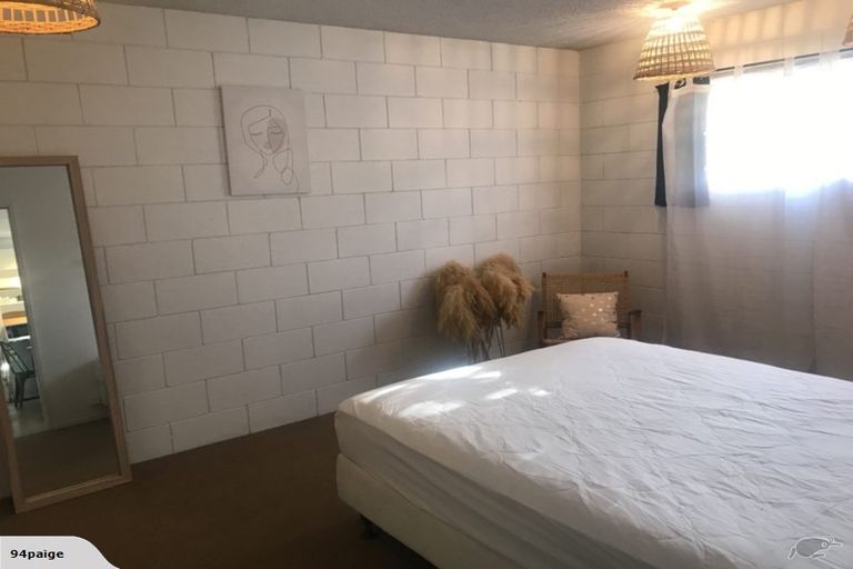 Photo of property in 89 Ohaupo Road, Melville, Hamilton, 3206