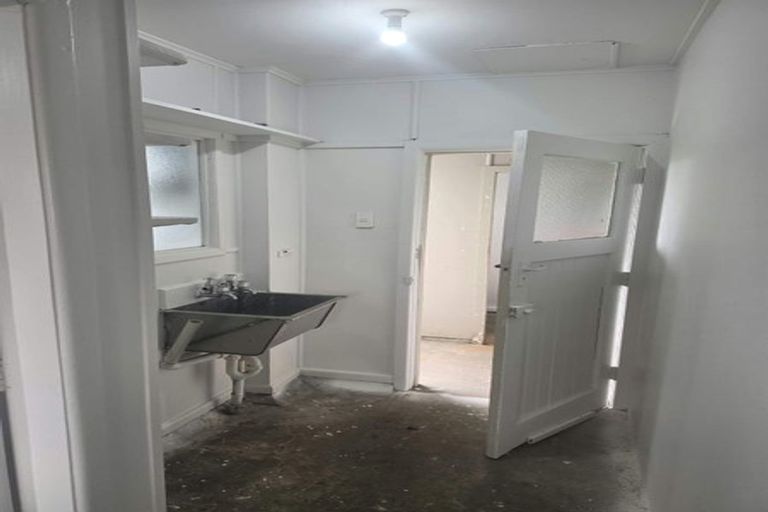 Photo of property in 1001 Manuka Street, Mahora, Hastings, 4120