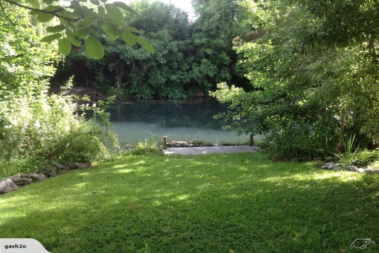 Photo of property in 32 Lane Street, Islington, Blenheim, 7201