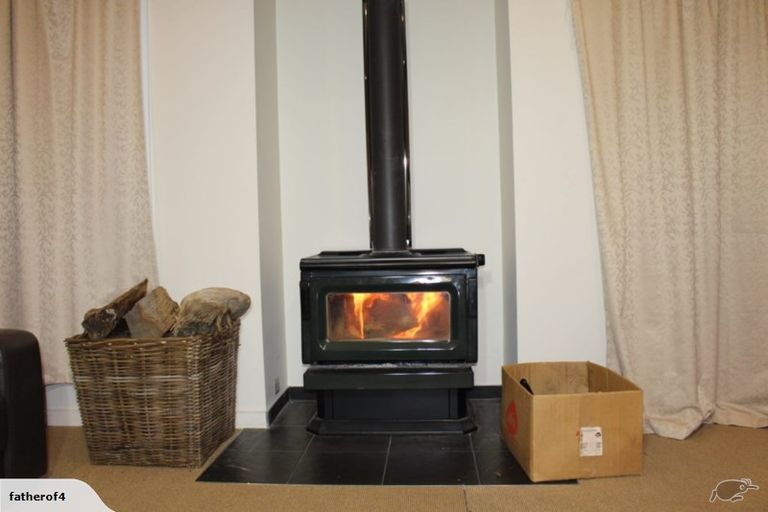 Photo of property in 14 Allison Street, Allenton, Ashburton, 7700