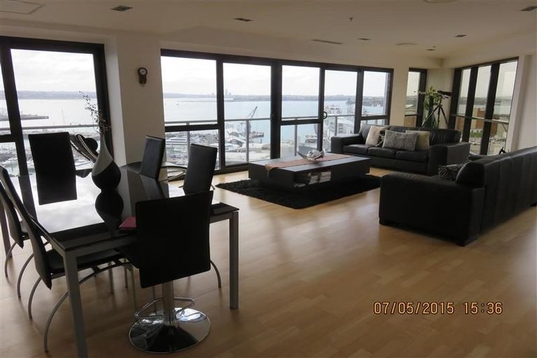 Photo of property in 1 Hobson Street, Maeroa, Hamilton, 3200