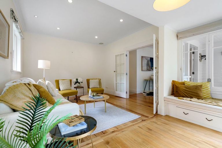 Photo of property in 1070 Kaipaki Road, Cambridge, 3495